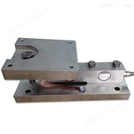 反应釜配料称重模块 配料搅拌罐用计量模块