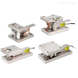 托利多20T称重模块30吨称重传感器